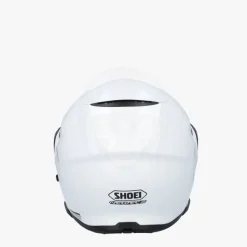 Shoei Neotec 3 White><noscript><img width=