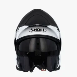 Shoei Neotec 3 White><noscript><img width=