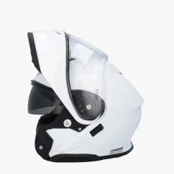 Shoei Neotec 3 White><noscript><img width=
