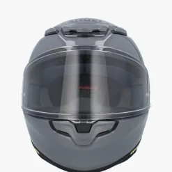 Shoei NXR 2 Basalt Grey> Integraalhelmen|Bluetooth Helmen