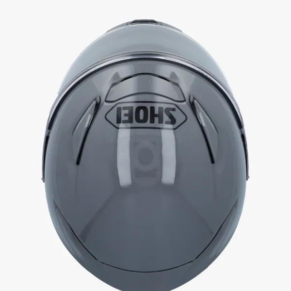 Shoei NXR 2 Basalt Grey> Integraalhelmen|Bluetooth Helmen
