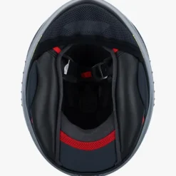 Shoei NXR 2 Basalt Grey><noscript><img width=