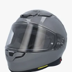 Shoei NXR 2 Basalt Grey><noscript><img width=