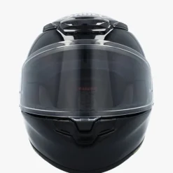 Shoei NXR 2 Black> Integraalhelmen|Bluetooth Helmen