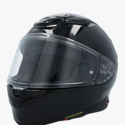 Shoei NXR 2 Black><noscript><img width=