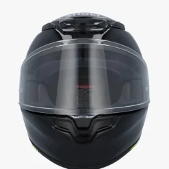 Shoei NXR 2 Black><noscript><img width=