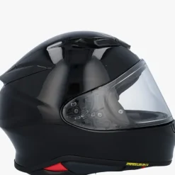 Shoei NXR 2 Black><noscript><img width=