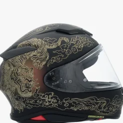 Shoei NXR 2 Fearless TC-5><noscript><img width=