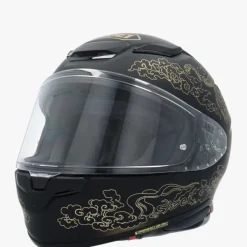Shoei NXR 2 Fearless TC-5><noscript><img width=