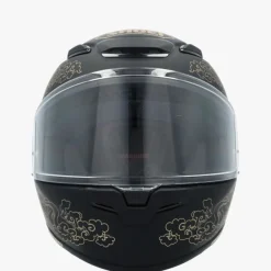 Shoei NXR 2 Fearless TC-5><noscript><img width=