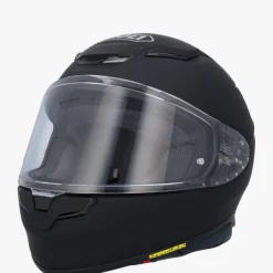 Shoei NXR 2 Matt Black> Integraalhelmen|Bluetooth Helmen