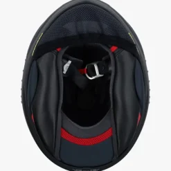 Shoei NXR 2 Matt Black><noscript><img width=