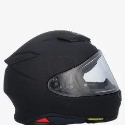 Shoei NXR 2 Matt Black><noscript><img width=