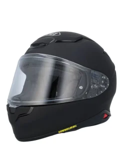 Shoei NXR 2 Matt Black><noscript><img width=