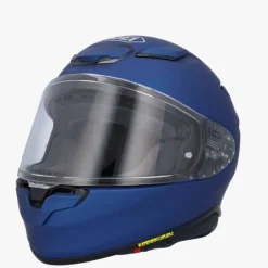 Shoei NXR 2 Matt Blue Metal><noscript><img width=