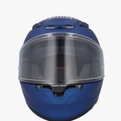 Shoei NXR 2 Matt Blue Metal><noscript><img width=