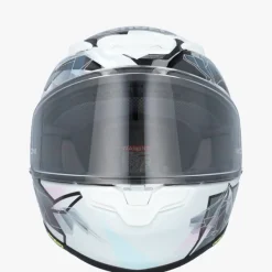 Shoei NXR 2 Origami 2 TC-5><noscript><img width=