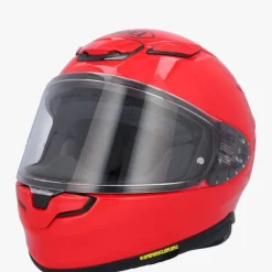 Shoei NXR 2 Shine Red><noscript><img width=