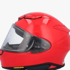 Shoei NXR 2 Shine Red><noscript><img width=