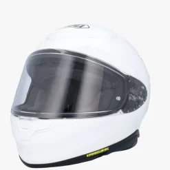 Shoei NXR 2 White> Integraalhelmen|Bluetooth Helmen