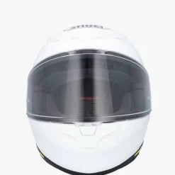 Shoei NXR 2 White><noscript><img width=