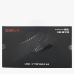 Shoei SRL-3><noscript><img width=