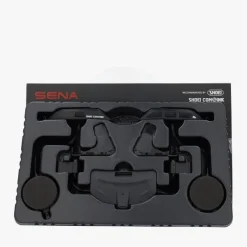 Shoei SRL-3><noscript><img width=