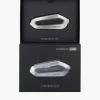Shoei SRL-EXT> Headsets