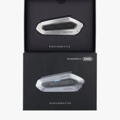 Shoei SRL-EXT> Headsets