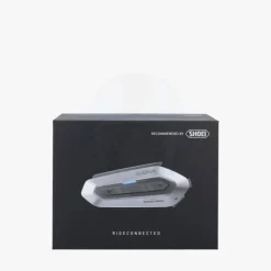 Shoei SRL-EXT> Headsets