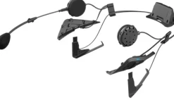Shoei SRL-Mesh><noscript><img width=