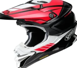Shoei VFX-WR 06 Jammer TC-1><noscript><img width=