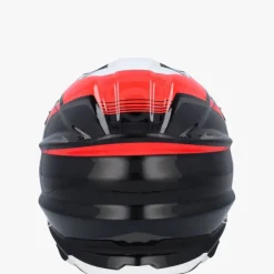 Shoei VFX-WR 06 Jammer TC-1><noscript><img width=