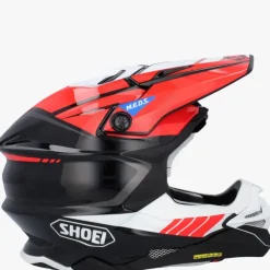 Shoei VFX-WR 06 Jammer TC-1><noscript><img width=