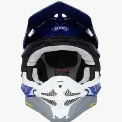 Shoei VFX-WR 06 Jammer TC-2><noscript><img width=