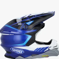 Shoei VFX-WR 06 Jammer TC-2><noscript><img width=