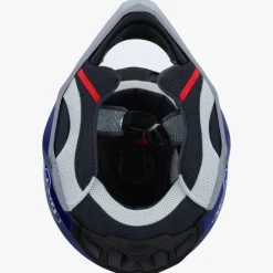 Shoei VFX-WR 06 Jammer TC-2><noscript><img width=