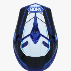 Shoei VFX-WR 06 Jammer TC-2><noscript><img width=