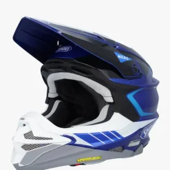 Shoei VFX-WR 06 Jammer TC-2><noscript><img width=