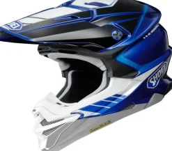 Shoei VFX-WR 06 Jammer TC-2><noscript><img width=