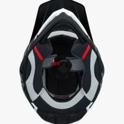 Shoei VFX-WR 06 Jammer TC-5> Crosshelmen