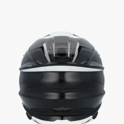 Shoei VFX-WR 06 Jammer TC-5><noscript><img width=
