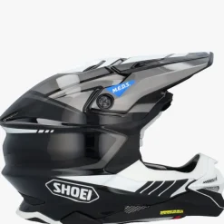 Shoei VFX-WR 06 Jammer TC-5><noscript><img width=
