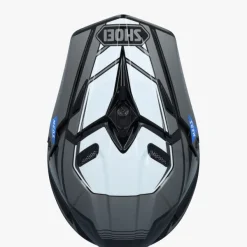 Shoei VFX-WR 06 Jammer TC-5><noscript><img width=