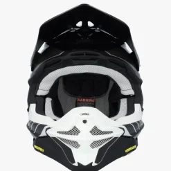 Shoei VFX-WR 06 Jammer TC-5><noscript><img width=