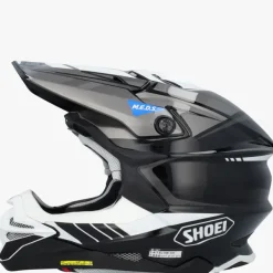 Shoei VFX-WR 06 Jammer TC-5><noscript><img width=