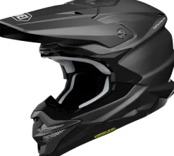 Shoei VFX-WR 06 Matt Black> Crosshelmen