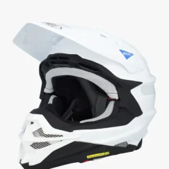 Shoei VFX-WR 06 White> Crosshelmen