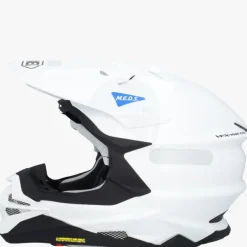 Shoei VFX-WR 06 White> Crosshelmen