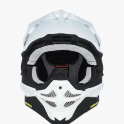 Shoei VFX-WR 06 White><noscript><img width=